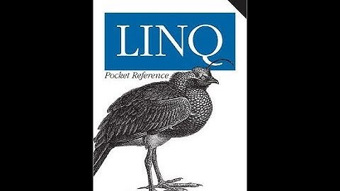 Group By and ToLookup in Linq C#