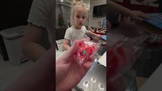 Подарок для Папы ❤️ вот это да 😍🤗 #рекомендации