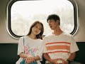 映画「青春18×2 君へと続く道」特別映像