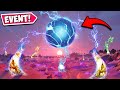 *NEW* ZERO POINT EVENT + PORTAL!! - Fortnite Funny Fails and WTF Moments! 1185