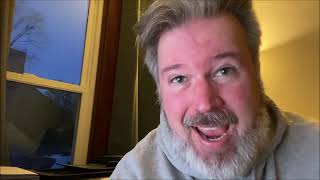 Copyright Issues in the Digital Age: The Daily Doug (Episode 42)