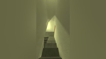 Cockroach Super And Tornado Nextbot Gmod