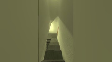 Cockroach Super And Tornado Nextbot Gmod