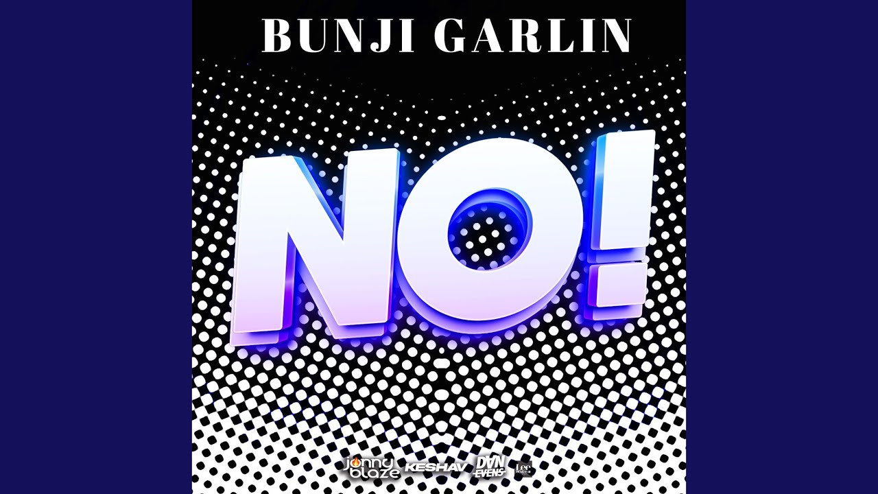 Watch No on YouTube Watch No on YouTube