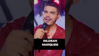 Desejo Imortal - Gildean Marques 2024 #shorts #gildeanmarques #melhoresmúsicas #arrocha #seresta