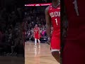 Windmill Dunk!#subscribe #shorts #nba
