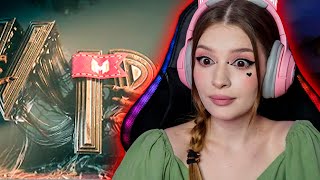:     (Phasmophobia VR)  ( Marmok ) 