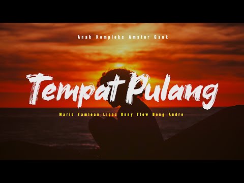 Apa sa komplek anak anggap Lirik Lagu Apa sa komplek anak anggap Kunci Gitar