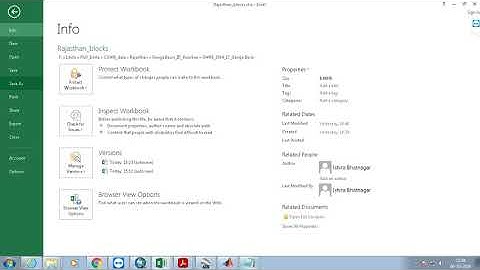 How to select multiple attributes from a layer in ArcGIS