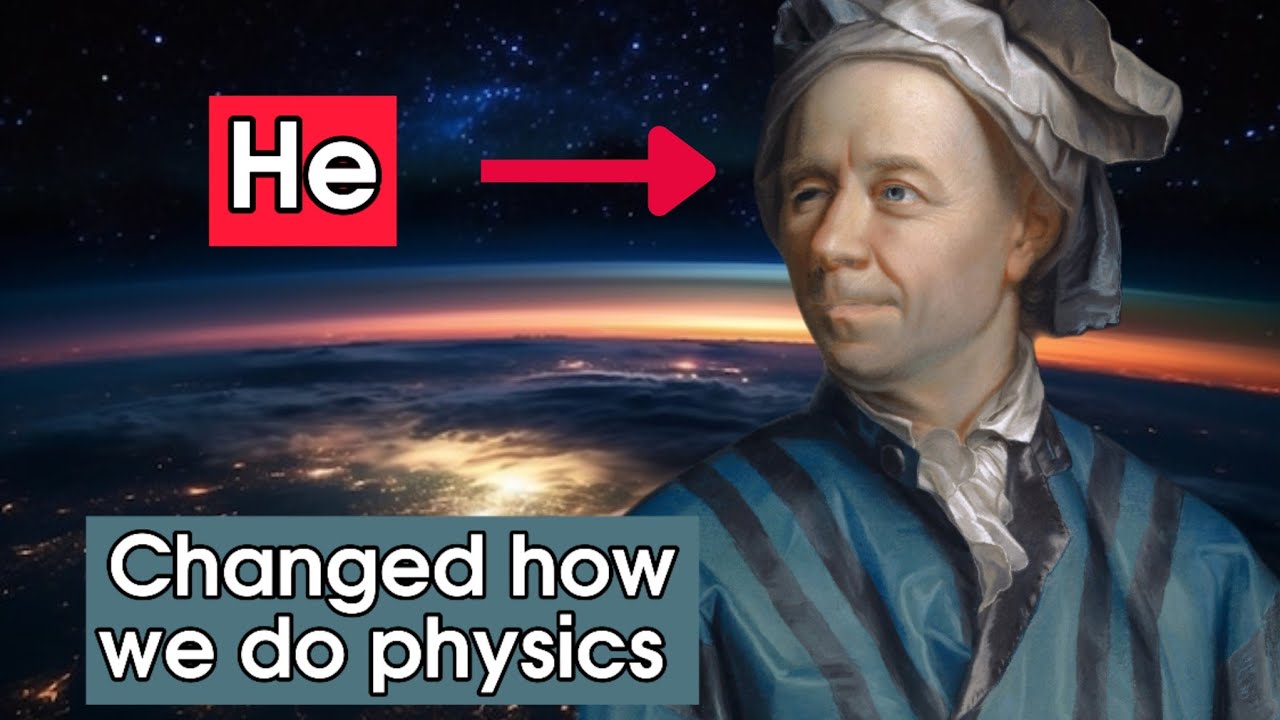 these 10 ideas blew my mind in undergrad, and they should blow yours