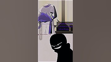 error 404 sans vs loading (requested) (special133subs) #alphatale