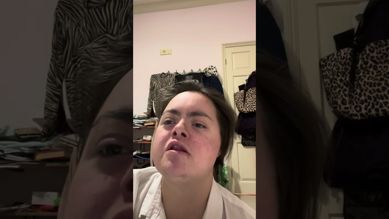 DUMP HIM - Haiden Henderson