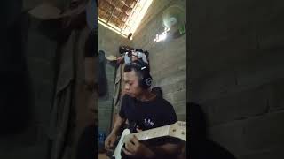 Download Lagu Ada Band - Haruskah Ku Mati MP3