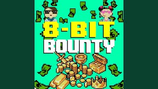 Sonne (8 Bit Version) - Release - Topic
