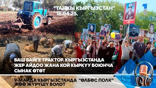 :  :     16.04.2025