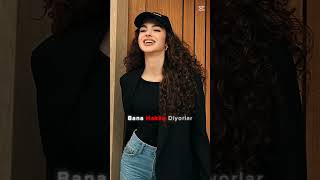 Sen Benden Çokta Nefret Etme👑Şkun