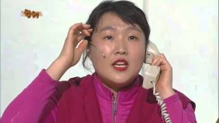 개그콘서트 Gag Concert 황해 20140525