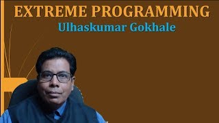 EXTREME PROGRAMMING