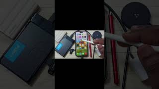 Fix iPhone Not Detecting SATA SSD | iPhone 17, 16, 15, Pro Max, Air External Drive Connection Guide