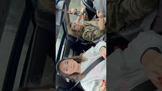 Жизнь загородом осенью — это экстрим, говорили они! Ну, окей! Ч1 #истра #домпродажа #доммечты #биз