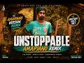 Unstoppable Indian Amapiano 