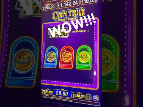 Spielen Sie God of Coins Online-Casino: Die beste Glücksspiel Erfahrung für Deutschland