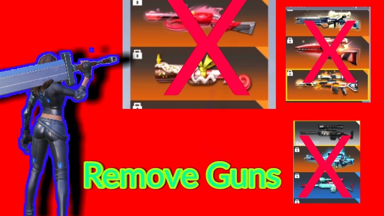 10-weapons-that-will-be-removed-in-season-12-of-creative-destruction