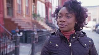 High Achievement New York: Zulika Bumpus On Why Parents Are Saying Yes to the Test