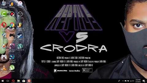 How to Install CFW 6.60 on PSP