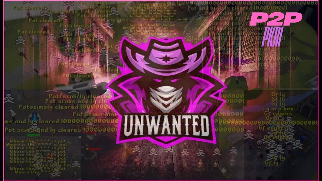 UW vs Apeg - Putting the Fries in the Bag