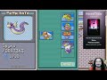 [18+] Spyro #63 Pokemon Outlaw #deutsch #gba #feuerrot #romhack