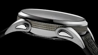 Top 7 New Parmigiani Fleurier watches For Men Buy 2019! | 7 Parmigiani Fleurier watches buy 2019!
