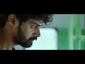 Mashap song wattsup status video Whatsapp Status Video Download Free