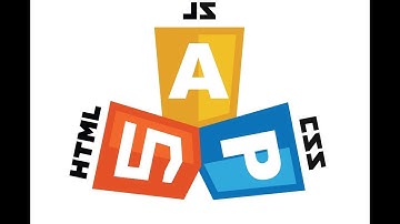 (SAP/Open) UI5 Organize a complex project in WebIDE