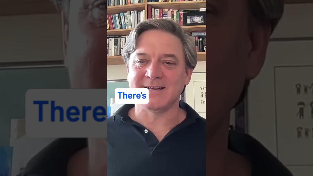 Founder's Dilemma: Risk vs Reward