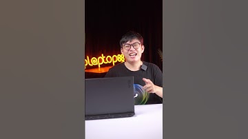 Valorant đã Update lên Unreal Engine 5 NHƯNG liệu có khác biệt? #valorant #laptopgaming