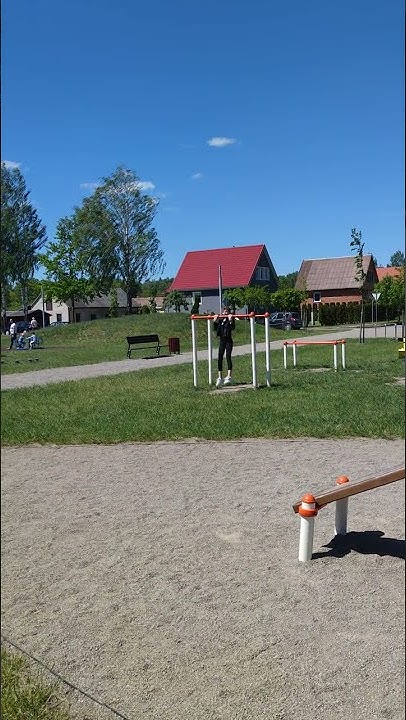 sportininke - YouTube