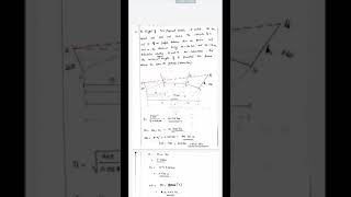 Surveying & Geomatics - Triangulation - Intervisibility of Stations - Problem 3