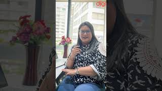 This ONE Feature Can Save You Lakhs! | Scan Inward in Seconds ⚡ | Digi Warr ERP for Battery Industry screenshot 1