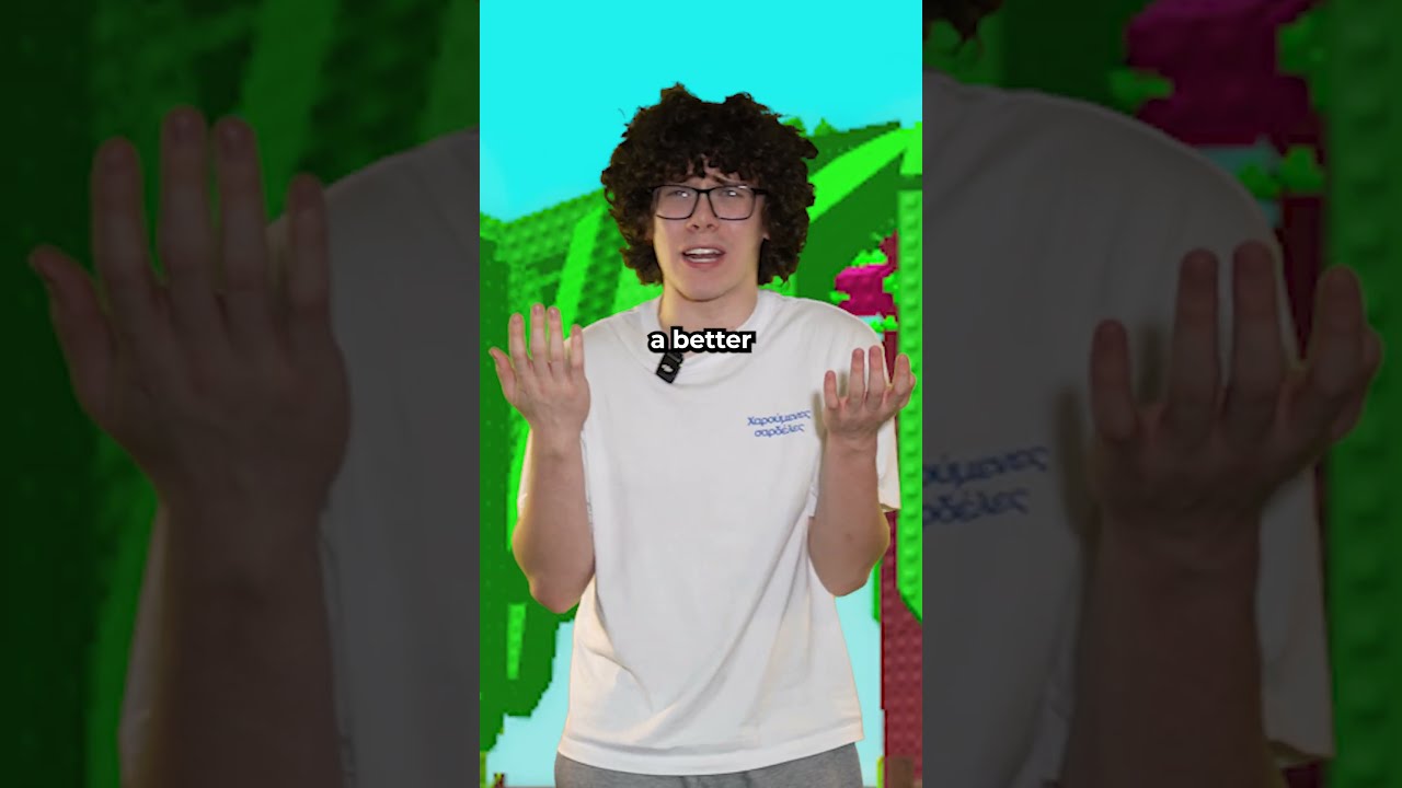 Best Fruit From EVERY Grow A Garden Update ROBLOX 