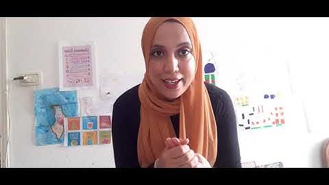 Edited Reading writing micro lesson