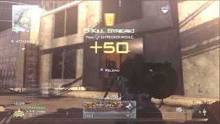 Underrated Editor #48 //2CE .//by HAZY