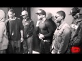 Lrptv presents the cypher october 2013