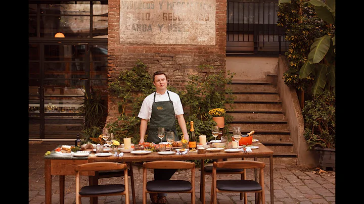 VEUVE CLICQUOT | New Makers - Solar Tables | BUSTE...