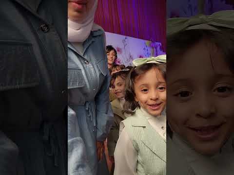قريبا عمل جديد ملاك فتحي وفطوم فتحي والنجمة ماريا قحطان