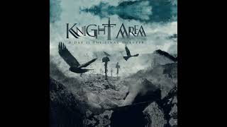 Knight Area - The Dream