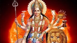 Aigiri Nandini song | ऐगिरी नंदिनी | Devotional songs