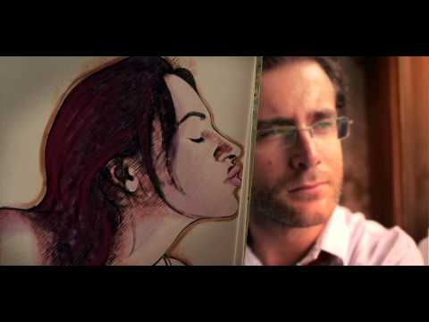 Ranker Video