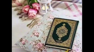 سورة الرعد كاملة تلاوة هادئة تريح الاعصاب #القرآن_الكريم #quran #foryou #shortvideo #fyp