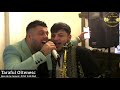 Alex de la Caracal - Hai că viața trece ❌ Mă vorbesc gurile rele ❌ Cine seamănă cu mine | Live